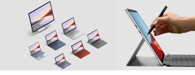 廣州南沙微軟平板售后點 專業計算機技術服務保障