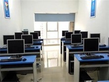 洛陽電腦培訓與計算機技術服務 賦能數字時代的雙引擎