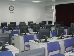 無錫硬件技術與維修培訓 全面覆蓋計算機技術服務知識體系