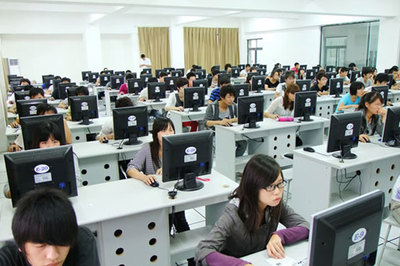 動漫與科技的融合 計算機網絡技術在動漫電商與技術服務中的創新應用