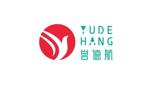 精進(jìn)管理 匠心致盛——譽(yù)德航咨詢賦能廣州企業(yè)成長實(shí)錄